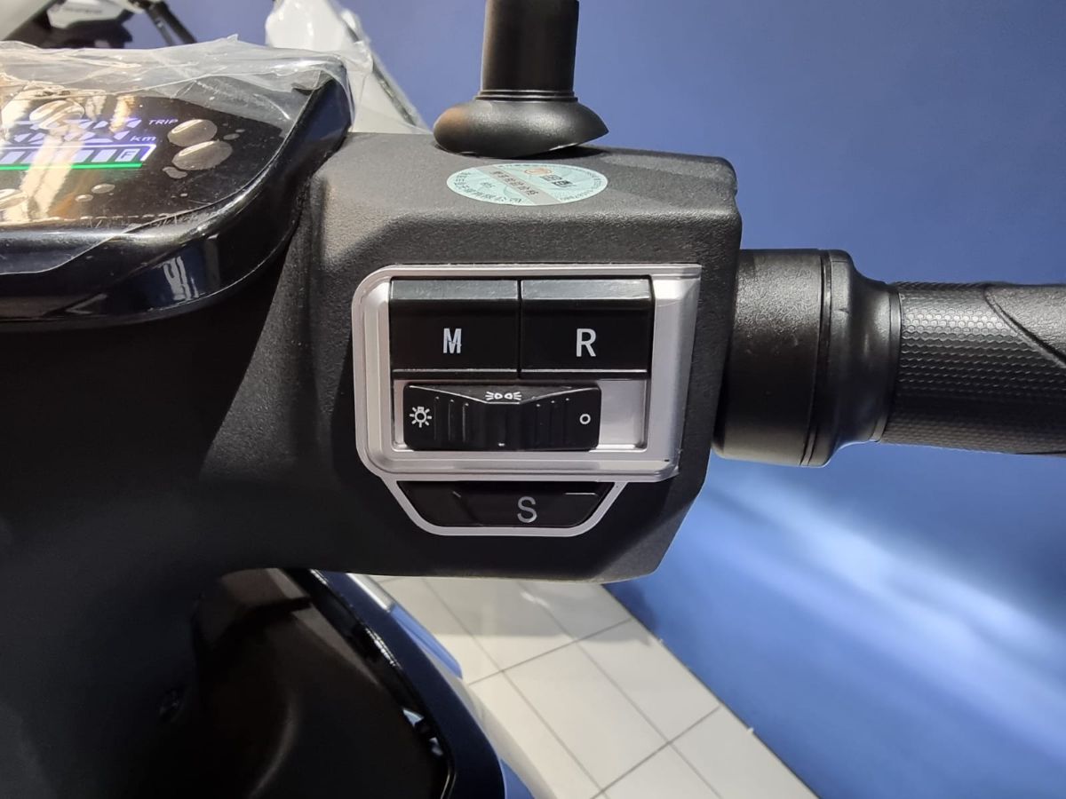 JINPENG JINPENG - 2024                                        