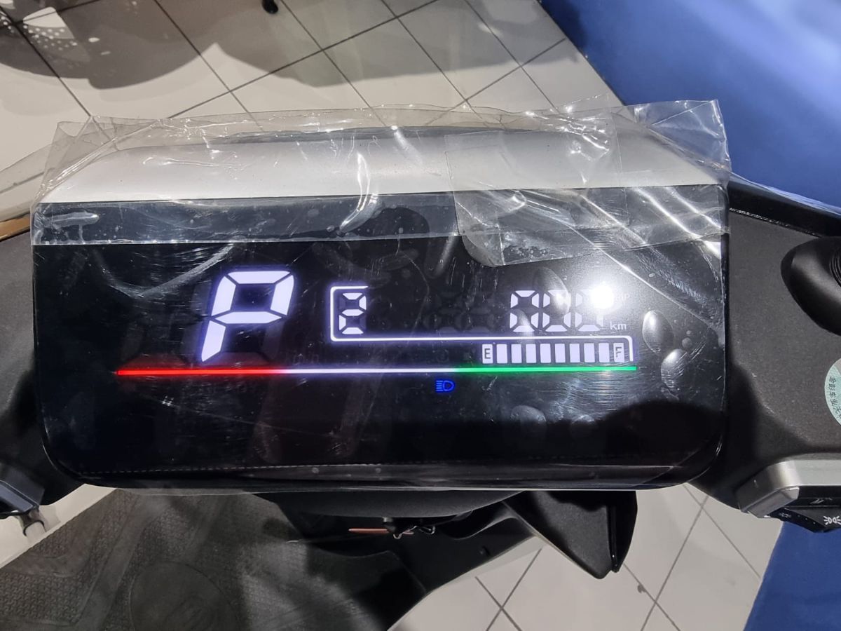 JINPENG JINPENG - 2024                                        