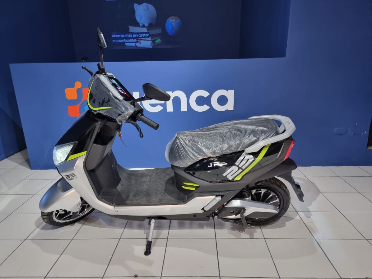 JINPENG JINPENG - 2024                                        