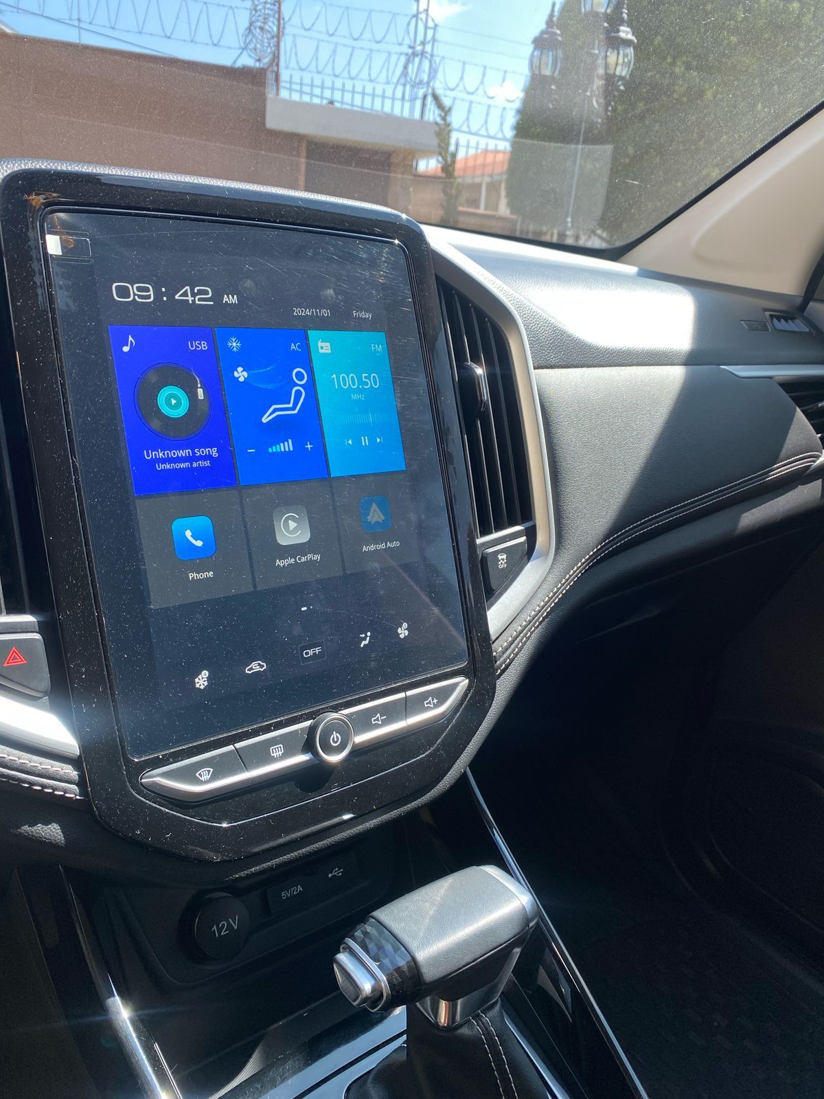 CHEVROLET CAPTIVA SPORT - 2022                                        