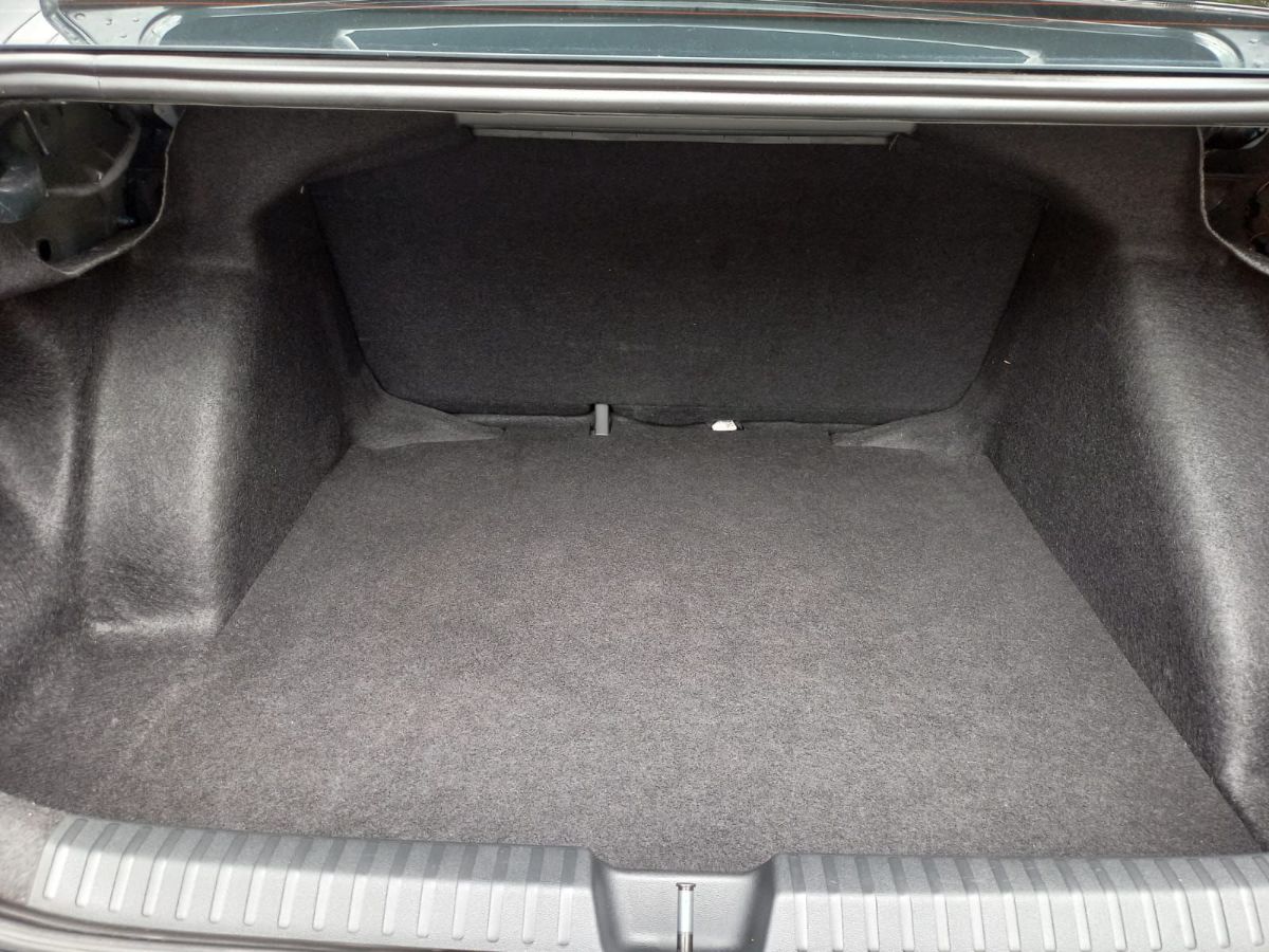 VOLKSWAGEN VIRTUS - 2022                                        