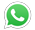 icono whatsapp